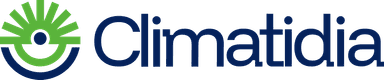 Climatidia Logo